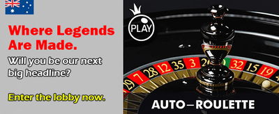 Join viperspin For Huge Wins 🚀