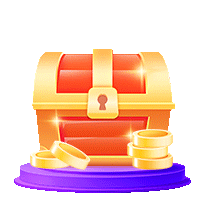 Viper's Lucky Spin welfare icon