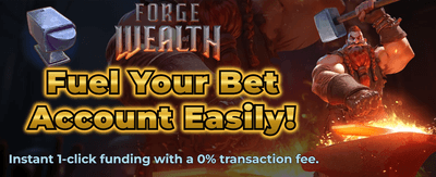 Spin and Win Big Today