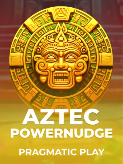 Aztec Powernudge