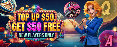 Hot Slots Free Spin Frenzy