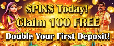 Exclusive Daily Sweepstakes Rewards