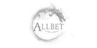 Gold Coast Gaming logo