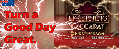 Daily Reload Boost