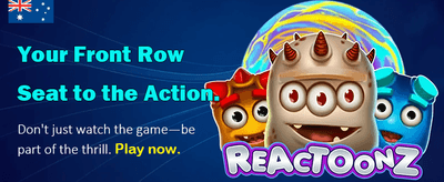 auviperspin.com Welcome Bonus 🎰