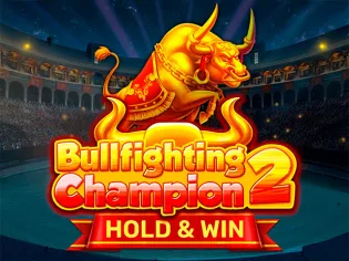 Bullfighting Champion 2 icon
