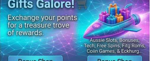 200 Free Spins Bonanza
