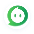 Customer Support