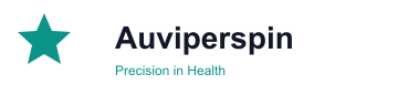 ViperSpin Logo